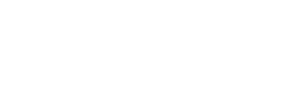 Aspen Pharma Logo.
