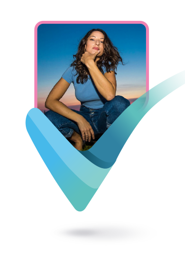 Meer over Bacteriële Vaginose.
