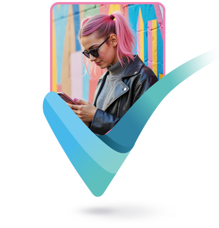 Buying Vivesse Online