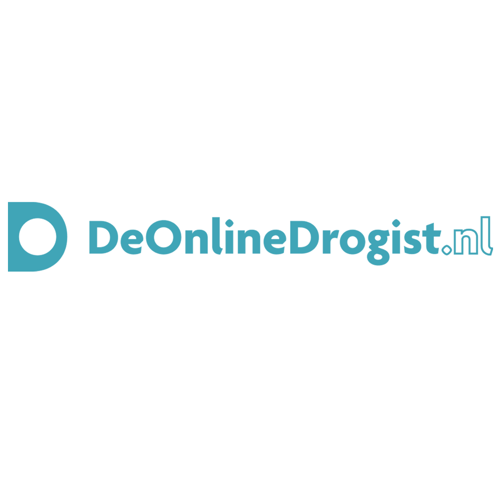 DeOnlineDrogist.com