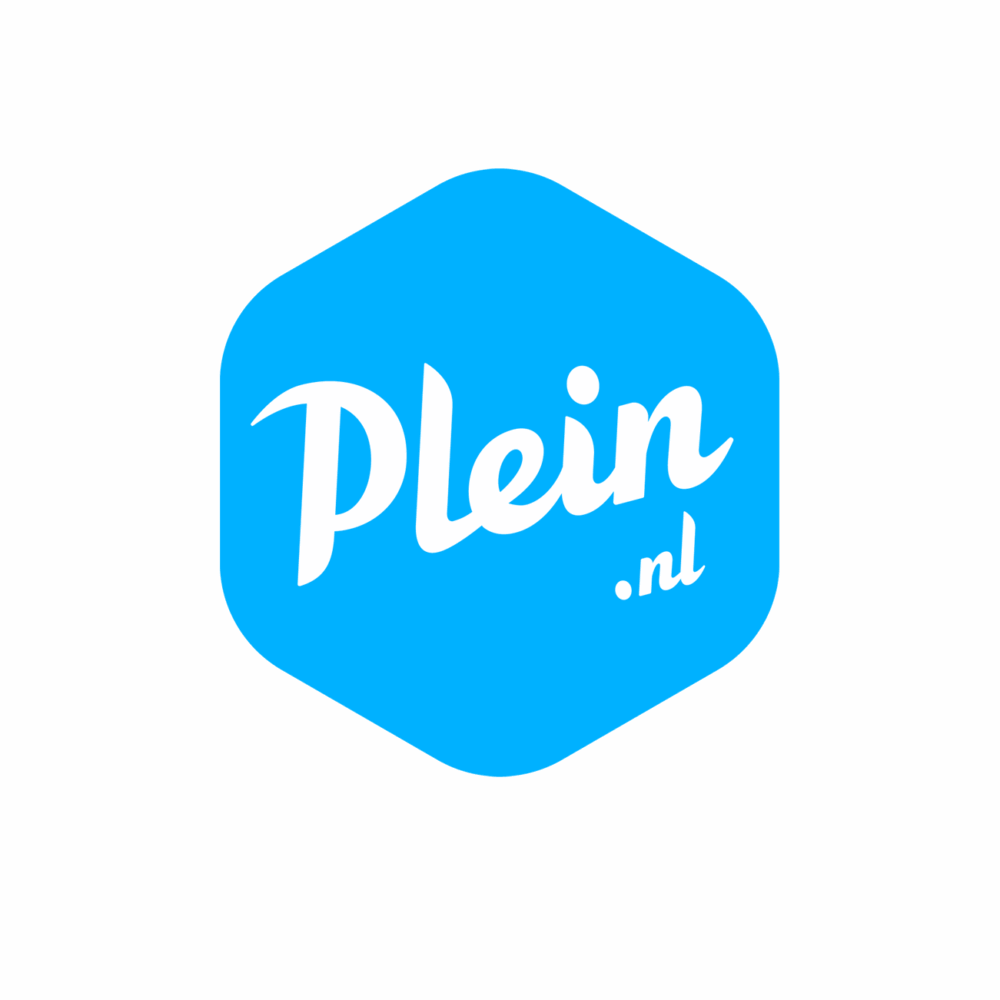Plein.nl